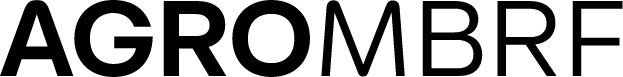 AGRO MBRF